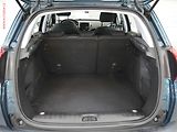 Peugeot 2008 (2018) 1.2, 1.maj,ČR, Výhř.sed. - náhled 7