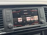 Seat Ateca (2017) 1.4TSi DSG Xcellence, Kessy    - náhled 34