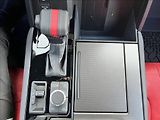 Toyota Sequoia 3,5i-Force MaxTTV6HEV TRD Pro - náhled 33
