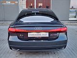 Audi A7 45TFSI S-Tronic Sportback,ČR - náhled 9