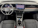 Volkswagen Tayron (2025) Elegance 2.0 TSI 150kW 4Motion - náhled 4