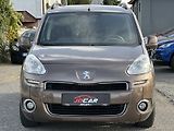 Peugeot Partner Tepee 1.6i KLIMA KOUPENO V ČR 1.MAJ. - náhled 1