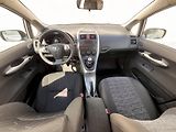 Toyota Auris (2012) 1,4 D-4D 6man - náhled 4