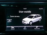 Škoda Octavia 4X4 AUTOKLIMA TAŽNÉ - náhled 26