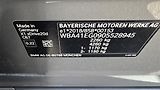 BMW X1 xDrive20d Mpaket ČR dph - náhled 10
