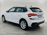 Škoda Kamiq 1,0 TSI 85kW DSG Top Selection - náhled 24