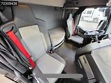 Renault (2018) 430 6x2 shrnovačka EURO 6 - náhled 13