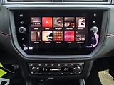 Seat Arona FR 1.5 TSI 110KW FULL LED NAVI - náhled 24