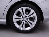 Mercedes-Benz Třídy B 1,5 CDI 80kW Aut. Urban Navi - náhled 30