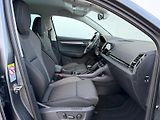 Škoda Karoq (2025) 2.0 TDI 110kW 4x4 DSG Top Sele - náhled 29