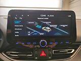 Hyundai i30 (2023) SW 1.0 T-GDI (88kW/120k) N-Lin - náhled 16