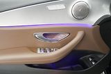 Mercedes-Benz Třídy E - náhled 13