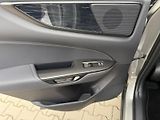 Lexus NX 350h 2,5 HSD e-CVT Executive 4×4 E- - náhled 23