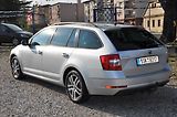 Škoda Octavia III 1.6TDi 85kW KOMBI  - náhled 3