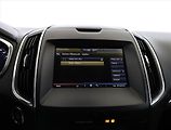 Ford S-MAX (2015) 2.0 TDCi, Automat, Navi - náhled 12