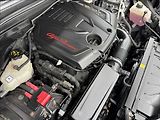 Alfa Romeo Stelvio 2,0 T 206kW Q4 AT8 ZF 4X4 - náhled 49