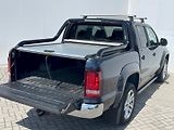 Volkswagen Amarok (2019) 3.0 TDI / 150 kW 4Motion Highl - náhled 11