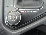 Volkswagen Tiguan Allspace 2,0 TDi DSG 4x4 Rezervace - náhled 15
