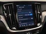 Volvo V60 (2026) B4 AUT DARK PLUS - náhled 45