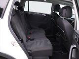 Volkswagen Tiguan Allspace 2,0 TSI 162kW DSG 4M LED 1.Maj - náhled 13