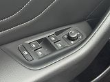 Volkswagen Passat (2020) 1.5TSi DSG Elegance, ČR, 360° - náhled 23