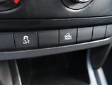 Škoda Yeti (2011) 2.0 TDI, 4X4, Serv.kniha - náhled 16