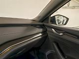 Škoda Octavia (2025) Combi 1.5 TSI 110 kW Sportline - náhled 6