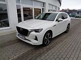 Mazda CX-60 3,3D AT,4x4,Taku,Po/So/Sa,TZ - náhled 1