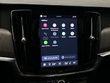Volvo V90 CC B4 AWD PLUS AUT - náhled 33