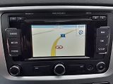 Škoda Octavia (2011) KOMBI 2.0 TDi RS - náhled 11