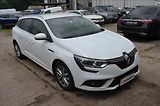 Renault Mégane (2016) GRANDTOUR 1,5 DCI - náhled 2