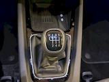 Škoda Octavia (2024) 1.5 TSI 110 kW Top Selection - náhled 15