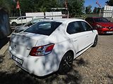 Peugeot 301 (2013) KOUPEN V ČR - MÁLO NAJ. KM - náhled 7