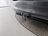 Škoda Scala (2025) 1.5TSI 110kW Monte Carlo TAŽNÉ - náhled 16