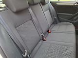 Volkswagen Golf (2011) 1.2TSI 63kW -NOVÉ ČR-S.KNIHA - náhled 18