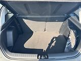 Hyundai Bayon (2024) COMFORT CLUB 1.2i 62kW CZ DPH - náhled 6