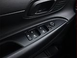 Hyundai i20 (2022) 1.0 T-GDI, Serv.kniha - náhled 13