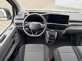 Volkswagen Transporter (2024) DR SPV 2,0TDI - náhled 6