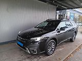Subaru Outback (2026) 2.5i 4WD Comfort Nové - náhled 1