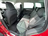 Škoda Karoq 2,0 TDI DSG Style NAVI+ACC - náhled 17