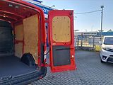Ford Transit (2015) Trend 2.2 TDCi, L2H2, 1.0t, ČR - náhled 13