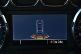 GMC Sierra Z71 4.3 V6 212kW 4x4 TAŽNÉ - náhled 18