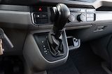 Volkswagen Crafter 2.0TDI*DSG*L2H2*KAMERA*DPH* - náhled 16