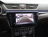Škoda Superb (2016) Laurin&Klement 2.0 TSI - náhled 20