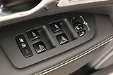 Volvo S90 (2024) T8 Recharge - náhled 9