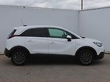 Opel Crossland X (2018) 1.2 Turbo, Automat, Serv.kniha - náhled 6