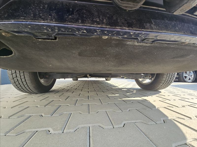 Volkswagen Passat B8 2,0TDi110KW COMFORTLINE - fotka 34 z 49