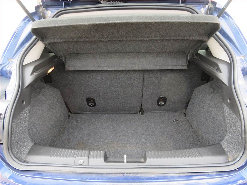 Fiat Bravo (2014) 1.4 16V, Serv.kniha, po STK - fotka 13 z 15