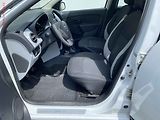 Dacia Logan (2014) 1.1i, El.okna - náhled 9