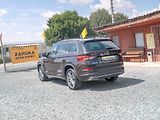 Škoda Kodiaq (2020) 12/20 ČR 2.0TDI 147KW – LAURIN - náhled 7